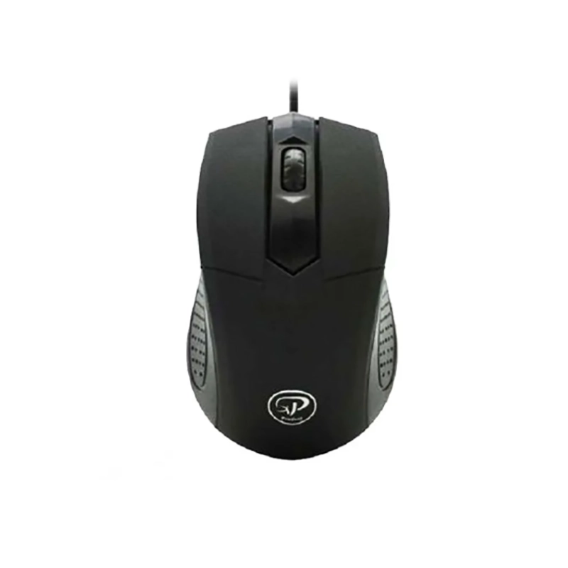 ماوس سیم دار XP Product ایکس پی مدل XP-691